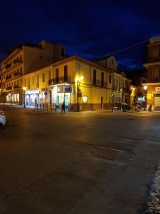 Casa Vacanze La Pavoncella img32