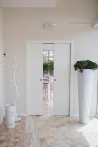 Hotel Turismo Europa