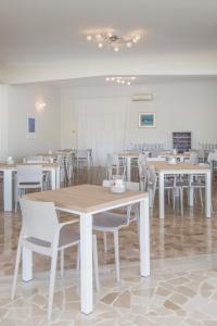 Hotel Turismo Europa