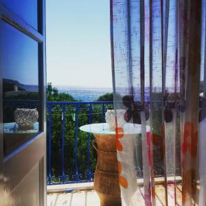 Studios Kollias Kalymnos Greece