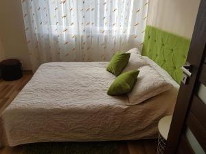 Samodzielny APARTAMENT 2pokojowy