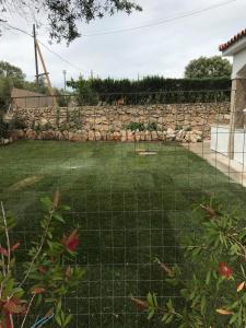 Azienda Multifunzionale S'Ozastro img44