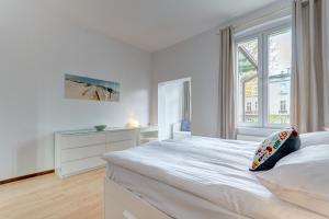 3 City Apartments Karawela
