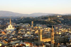 Holiday Home room in Locazione Turistica Mele - FNZ161