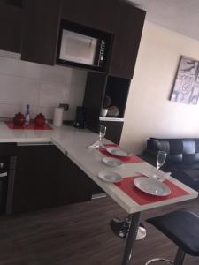 Departamento Vergara