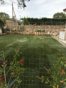 Azienda Multifunzionale S'Ozastro img52