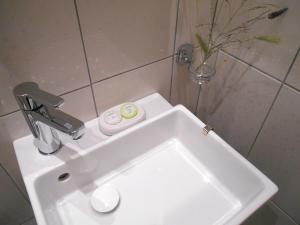 Alexandris Hotel Spetses Greece