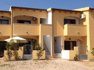 Appartamenti Ideal img77