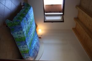 Appartamenti Ideal img30