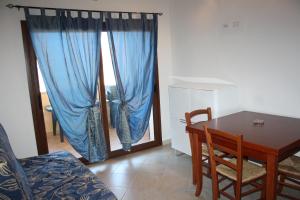 Appartamenti Ideal img85