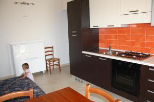 Appartamenti Ideal img13