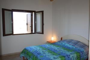 Appartamenti Ideal img28