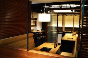 Hotel Resol Machida