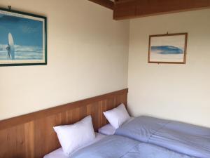 サウスバードイン 館山 年 最新料金 円 部屋写真 口コミ