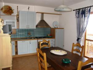 Appartamenti Ideal img12