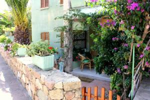 Appartamenti Ideal img15