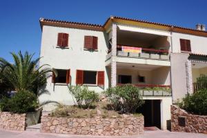 Appartamenti Ideal img4