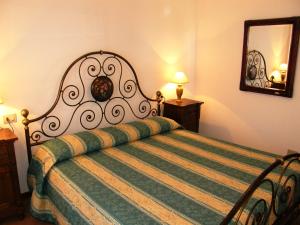 Apartamento de 2 dormitorios (4 adultos)