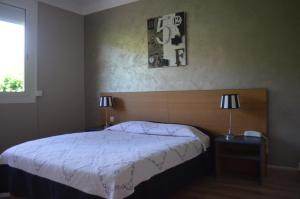 Hotels Hotel Regina : photos des chambres