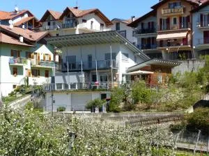 Casa Clima Tandem - Predaia