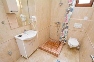 Bocche di Cattaro Studios