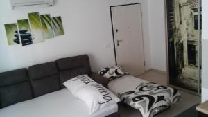 Studioapartman Loris