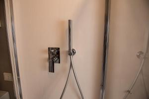 Double Room room in B&B Palazzo Bibirria