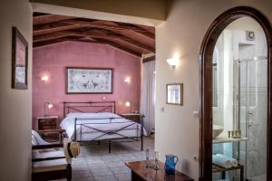 Veneto Boutique Hotel