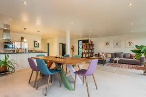 宜玛斯威特公寓 - Utting