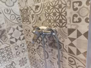 Hotels La Bastide des Muriers : photos des chambres