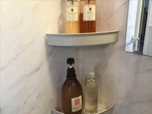 お宿梅夜Guesthouse Umeya