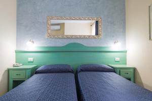 Hotel San Francisco