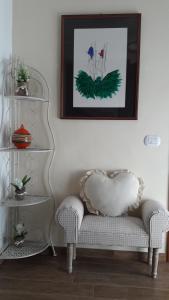 B&B La Dolce Sosta img42