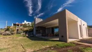 Casa hermosa vista - 维拉卡洛斯帕兹