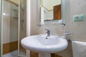 Hotel San Francisco img11