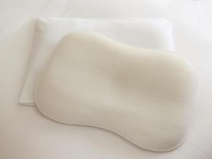 APA Hotel Fukushima Ekimae