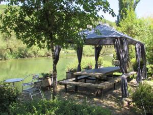 Auberge Chez Soi photo 15