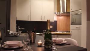 Studio Azur Oostende