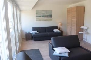 Studio Azur Oostende