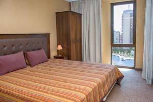 Royal Beach Apartments