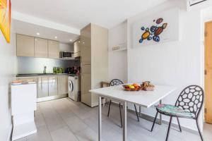 Maison de Vacances - Casa Mezanaccia avec Terrasse fleurie meublé tourisme 3 étoiles