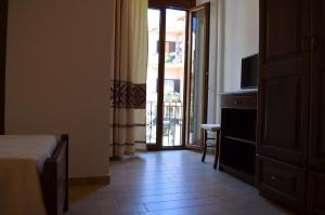 Casa Vacanze La Pavoncella img24