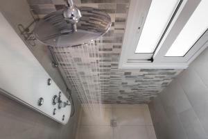 Athens Wooden Studio