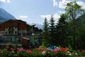 Appartement Viehhauser