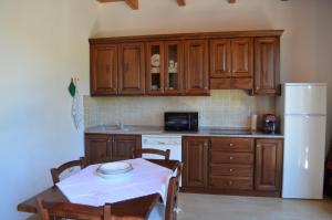 Casa Vacanze La Pavoncella img37