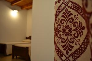 Casa Vacanze La Pavoncella img21