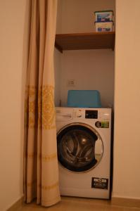 Casa Vacanze La Pavoncella img53