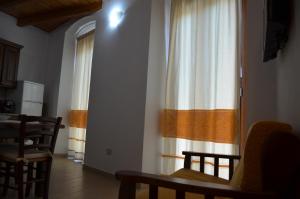 Casa Vacanze La Pavoncella img38