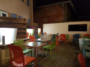 Hotels Villa TerraMera Hotel : photos des chambres