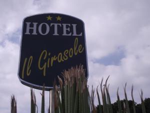 Il Girasole
